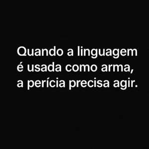 Image post by @dra.renatavieira on Instagram