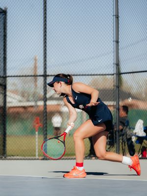 Image post by @utahtech_wten on Instagram