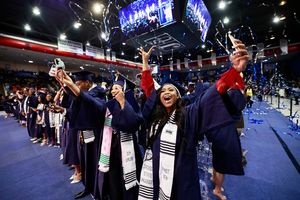 Image post by @jacksonstateu on Instagram
