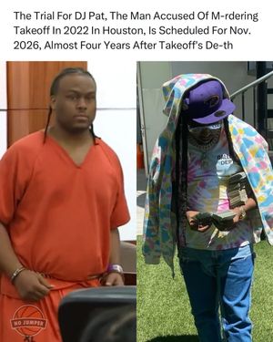 Image post by @nojumper on Instagram