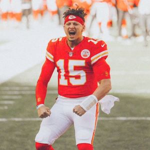 Video post by @nfl on Instagram