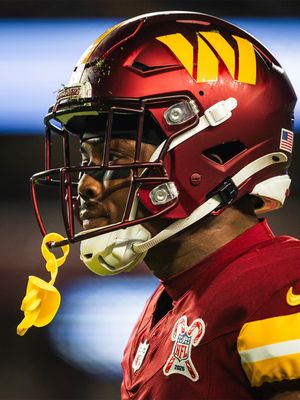 Image post by @fm.creative on Instagram