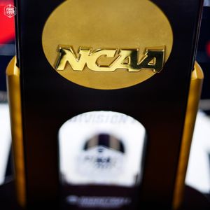 Image post by @mfinalfour on Instagram