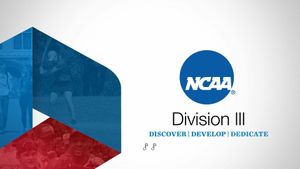 Image post by @ncaadiii on Facebook