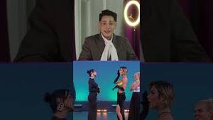 Video post by @telemundo on YouTube