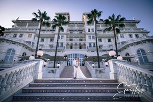Image post by @gary.tapp.yourweddingmoments on Instagram