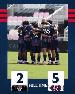 Image post by @nerevolution2 on Instagram
