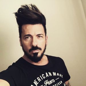Image post by @jodydj on Instagram