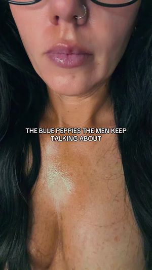 Video post by @chelsearhane on TikTok
