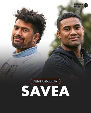 Image post by @rugbypass on Instagram