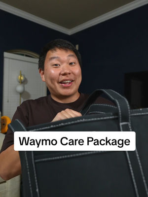 Video post by @theasianjc on TikTok