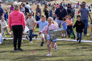 Image post by @raindancecolorado on Instagram