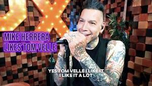 Video post by @evolsoulx on YouTube