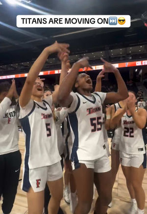 Video post by @marchmadnesswbb on TikTok