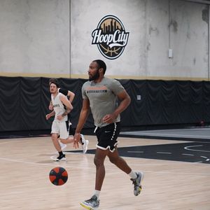 Image post by @hoopcityau on Instagram