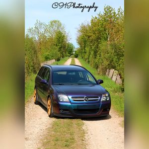 Image post by @c91photography on Instagram