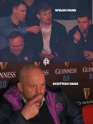 Image post by @RugbyPass on Facebook