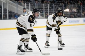 Image post by @luhockey_ncaa on Instagram