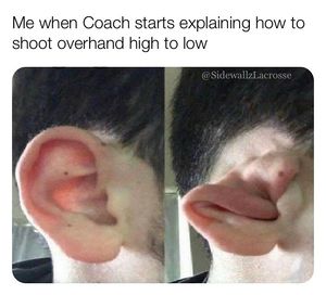 Image post by @sidewallzlacrosse on Instagram