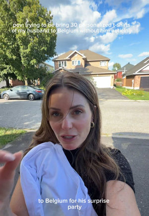 Video post by @verojoncas on TikTok