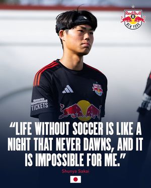 Image post by @redbullnewyork2 on Instagram