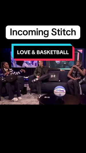 Video post by @arperry01 on TikTok