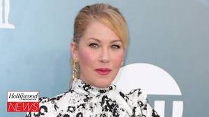 Video post by @hollywoodreporter on YouTube