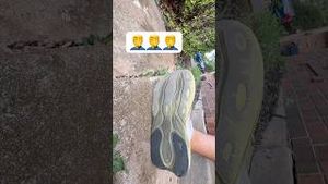 Video post by @perry_b on YouTube