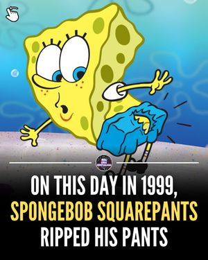 Image post by @90s.era.nostalgia on Instagram