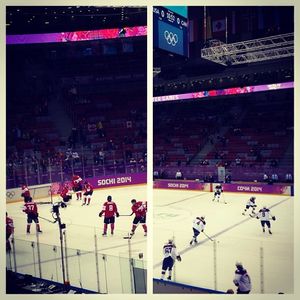 Image post by @flapanthers on Instagram