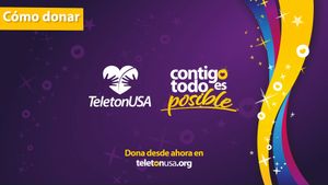 Image post by @UnivisionPuertoRico on Facebook