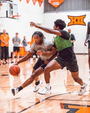 Image post by @osumbb on Instagram