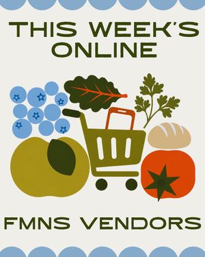 Image post by @fmnscottsdale on Instagram