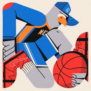 Image post by @atpcdesign on Instagram