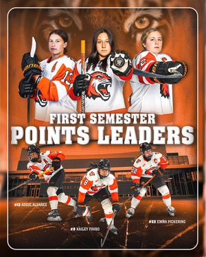 Image post by @ritwhky on Instagram