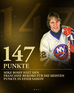 Image post by @NHLde on Twitter