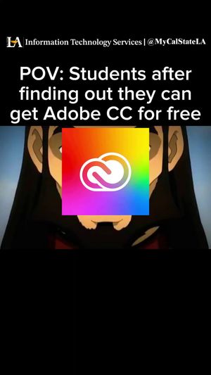 Video post by @mycalstatela on TikTok