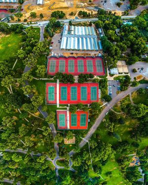 Image post by @guerilla_capturing on Instagram