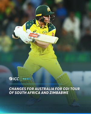 Image post by @icc on Instagram
