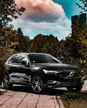 Image post by @plusautotrade on Instagram