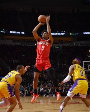 Image post by @jaygup on Instagram