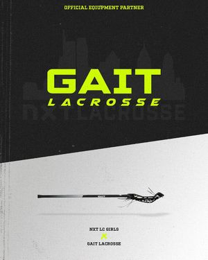 Image post by @nxtlcgirls on Instagram