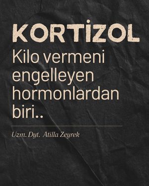 Image post by @uzm.dyt.atillazeyrek on Instagram