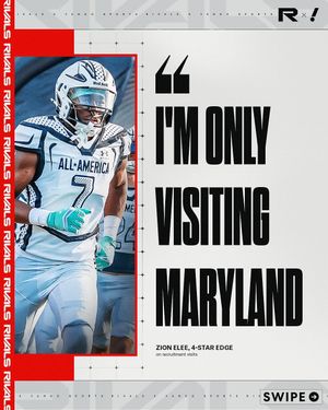 Image post by @samspiegelman_ on Instagram