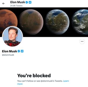 Image post by @VessiFootwear on Twitter