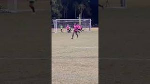 Video post by @omegaball on YouTube