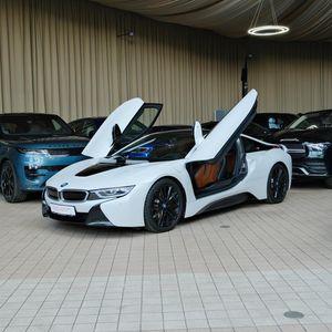 Image post by @plusautotrade on Instagram