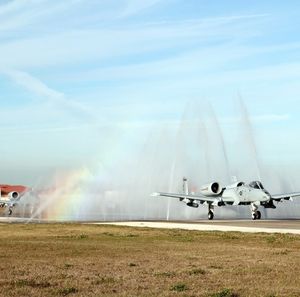 Image post by @idahonationalguard on Instagram