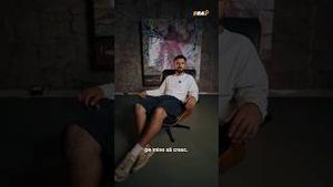 Video post by @f64official on YouTube