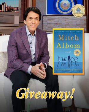 Image post by @gmabookclub on Instagram
